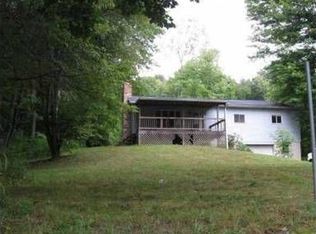 742 River Rd, Greenville, PA 16125