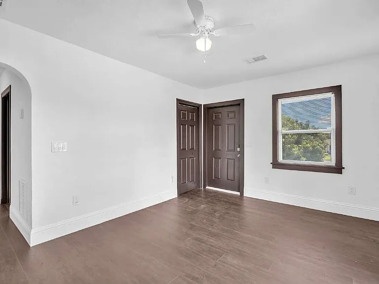 5023 Club Rd — Photo 11
