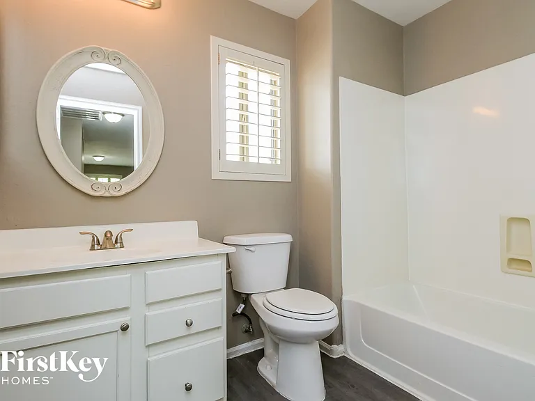 4350 E Coal St — Photo 12