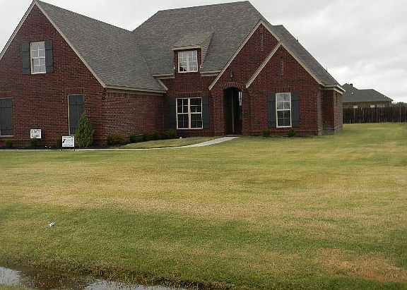 5th image of 604 Campbell Dr