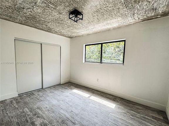 4th image of 3190 NW 69th Ave #3
