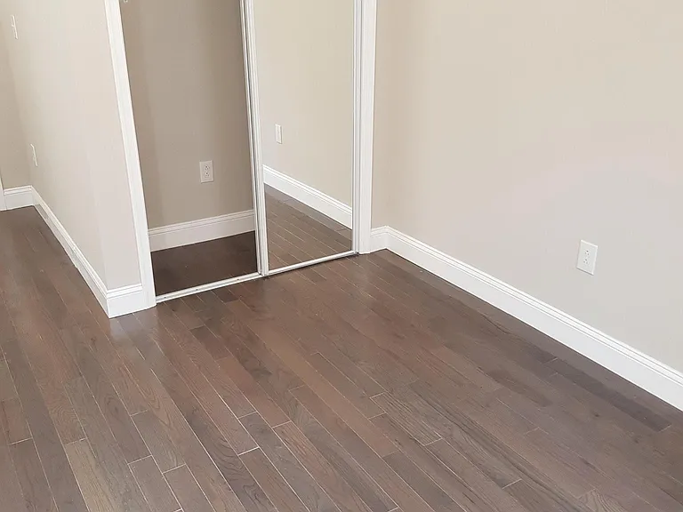 1321 S 2nd St #1 — Photo 18
