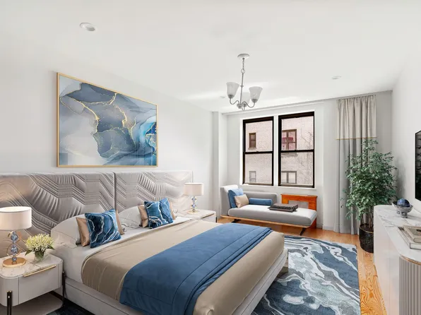 310 Lenox Road image 4 of 7