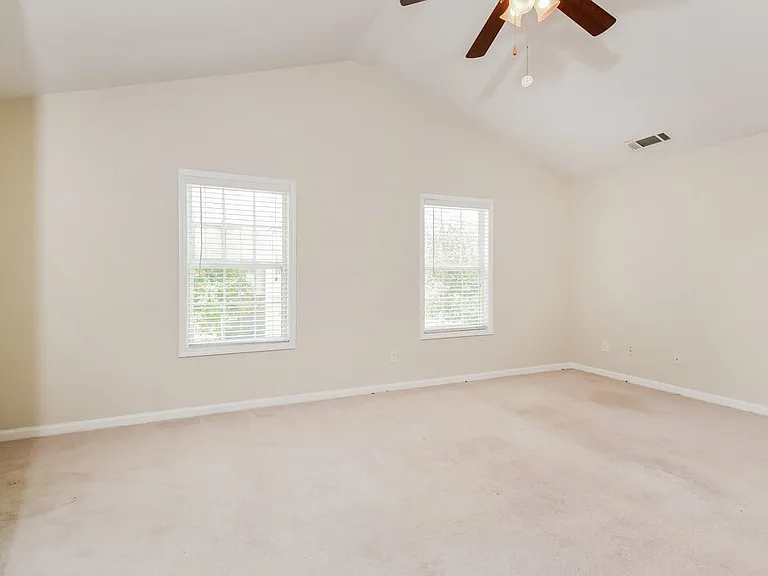 5345 Cactus Cove Ln — Photo 10