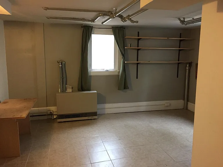 287 S Winooski Ave #B — Photo 2