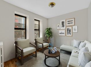 238 E 50th St APT 5A, New York, NY 10022