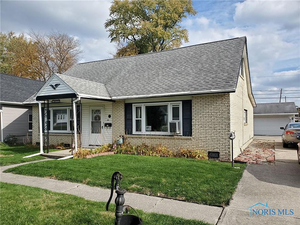 1st image of 410 Deline Dr