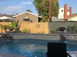 568 N Elspeth Way, Covina, CA 91722