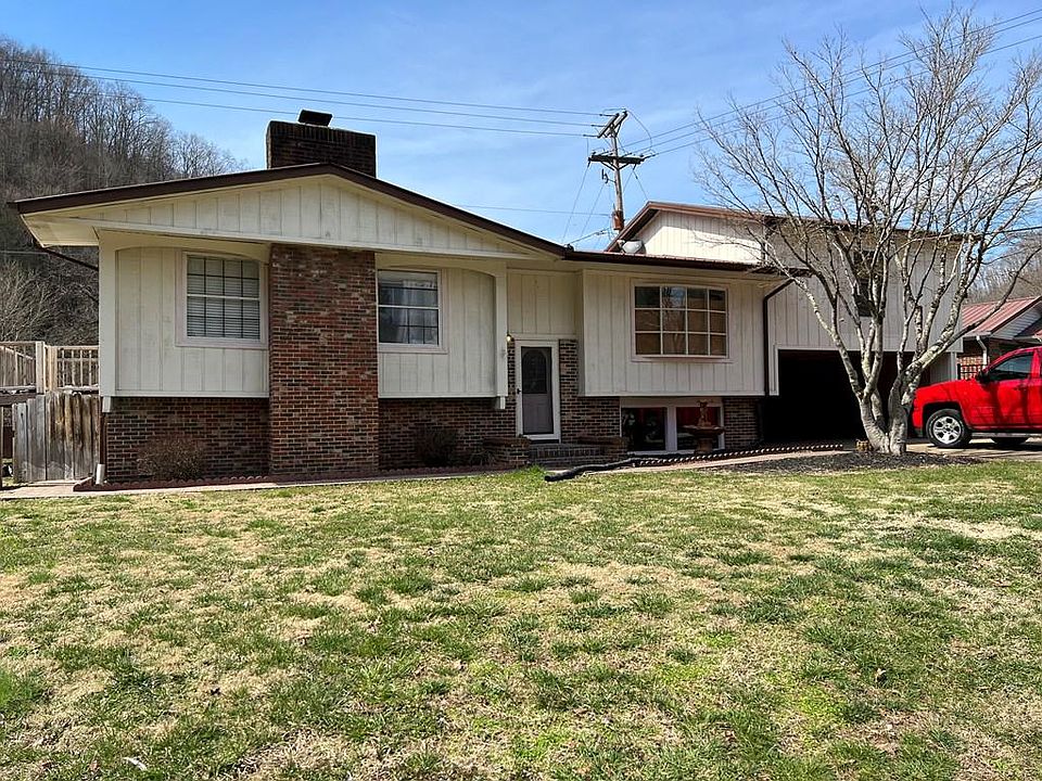 231 Keene Village Dr, Raccoon, KY 41557 Zillow