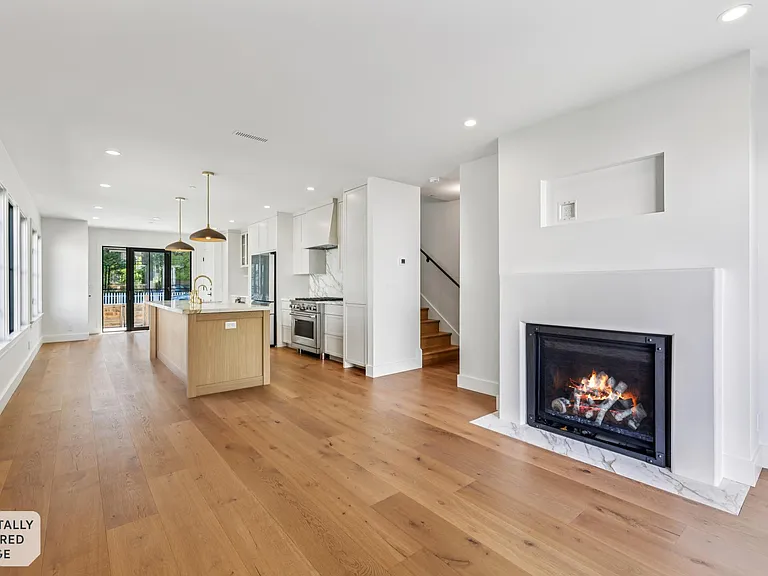 233 Monte Vista Ave — Photo 5
