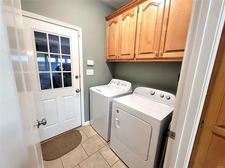 1269 Cross Creek Rd — Photo 20
