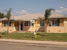 331 Albert Ave
