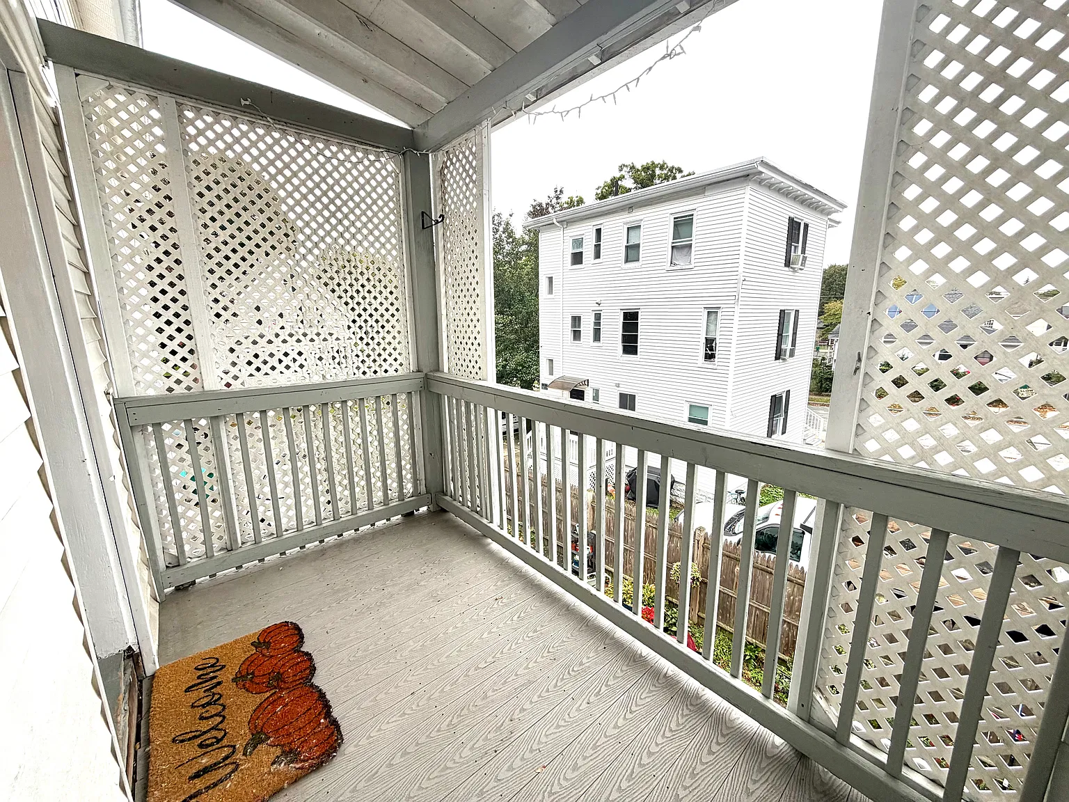 2 bed, 1062 sqft, $2,350 — Photo 4