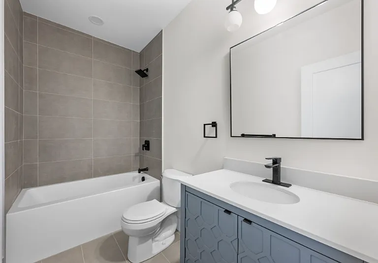 1295 Holmden Ave #2 — Photo 11