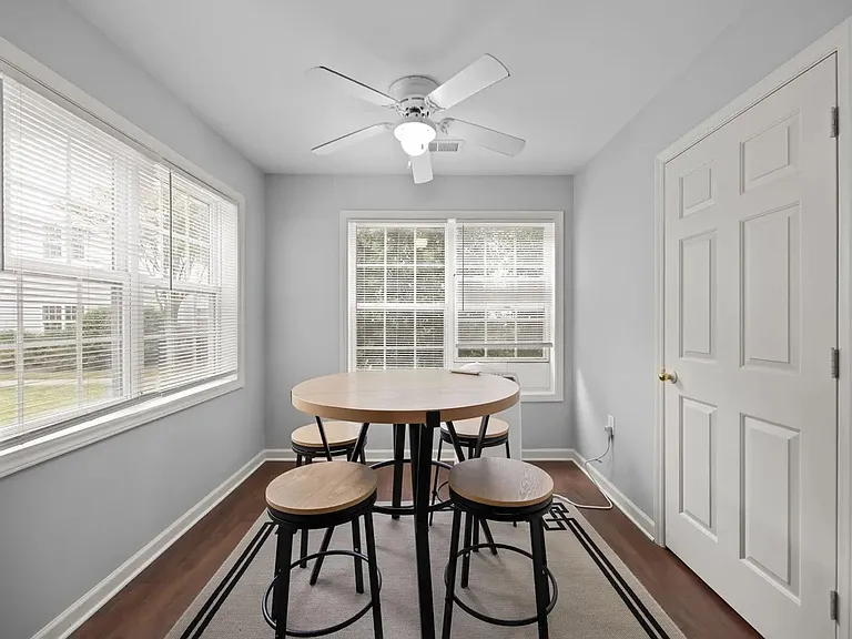 2021 Wolftech Ln #102 — Photo 5