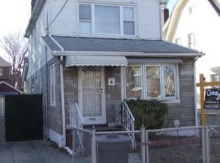 11962 178th Pl, Jamaica, NY 11434