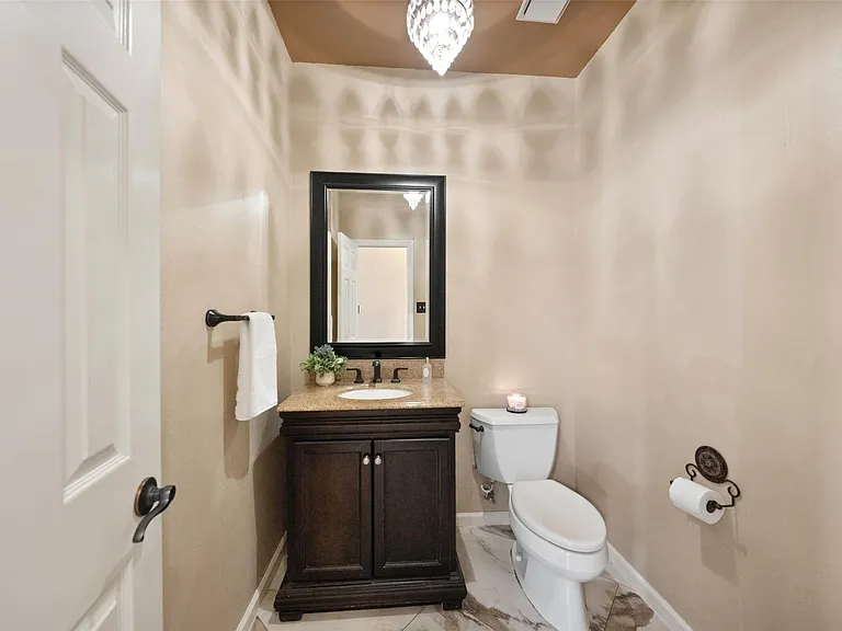 4422 Pine Breeze Dr — Photo 15
