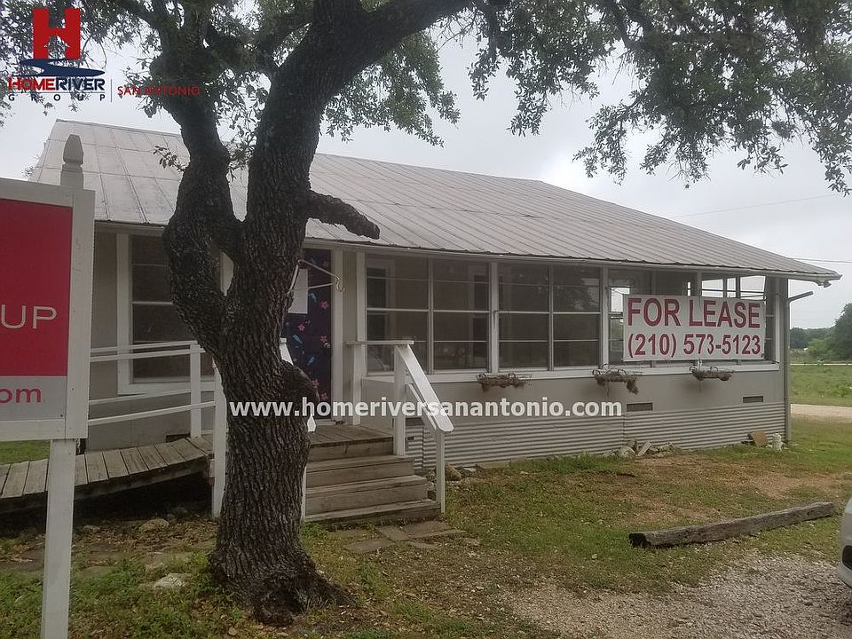 1st image of 18816 Fm 2252 Ste C
