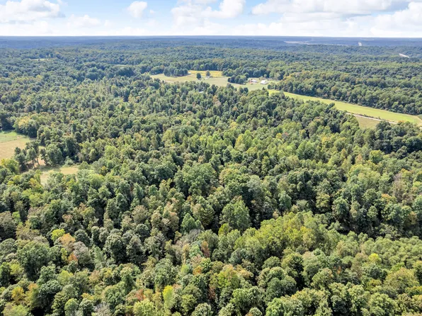 300 S West St, Cloverdale, IN 46120