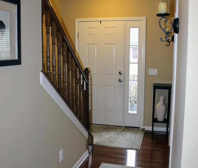 1701 Daffodil Pl — Photo 21