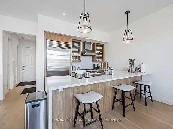 2nd image of 3657 Ferretti Ct