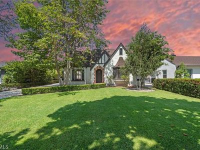 2404 Poinsettia St, Santa Ana, CA, 92706