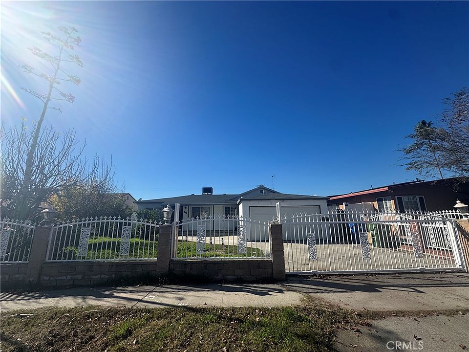 1st image of 6703 Morse Ave