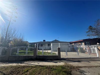 6703 Morse Ave, North Hollywood, CA, 91606
