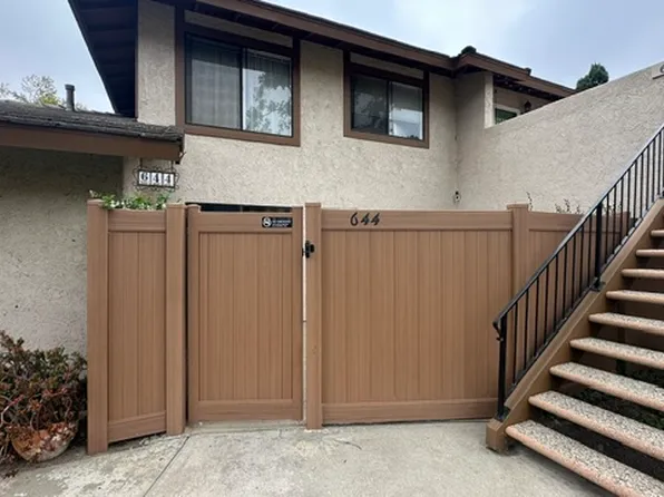 644 Thoreau Ln, Ventura, CA 93003