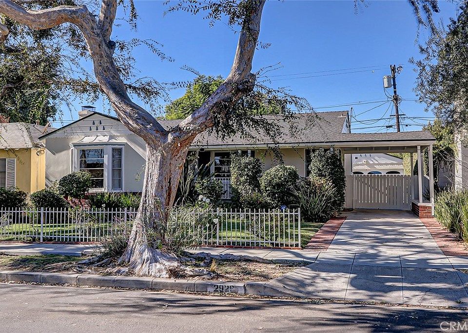 1st image of 2929 Cardiff Ave
