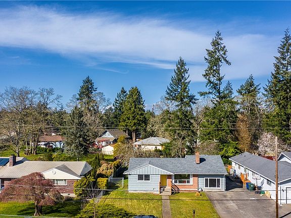 4th image of 9313 Northlake Dr SW