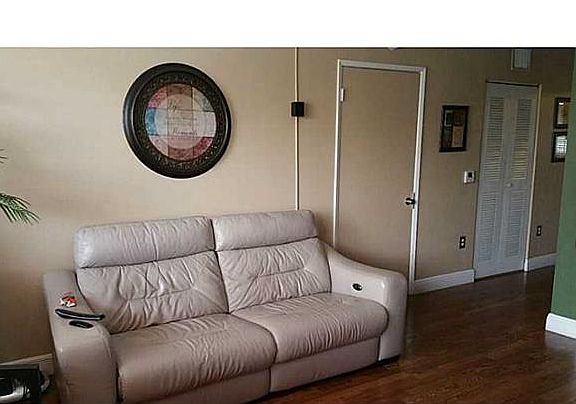 4th image of 6065 NW 186th St APT 212