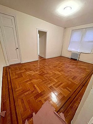 3rd image of 83-43 118th St #1CC