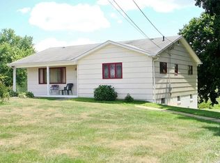 112 Srader Grove Rd, Freeport, PA 16229