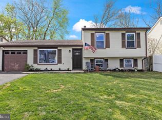 57 Village Dr, Barnegat, NJ 08005