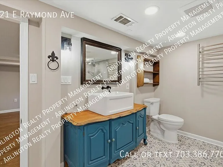 121 E Raymond Ave — Photo 30