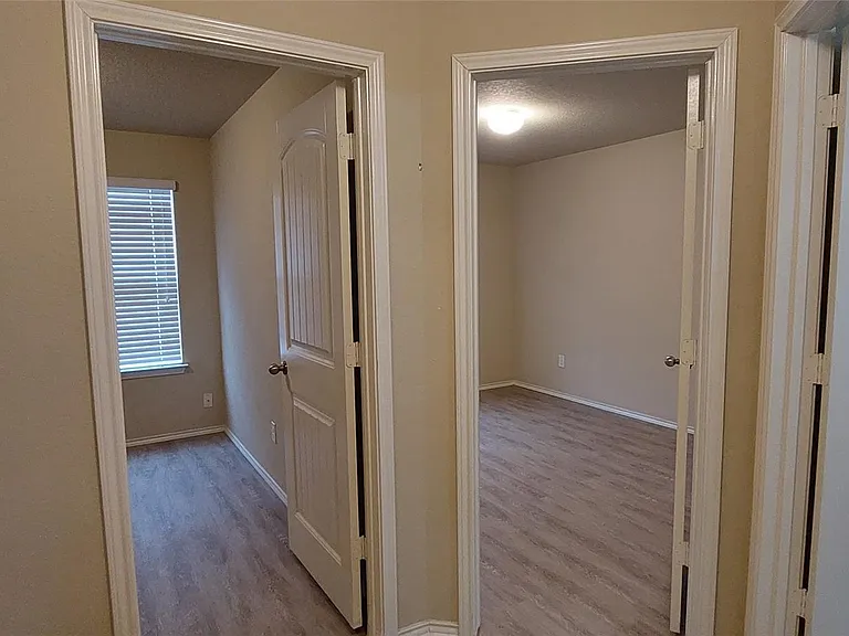 1556 Birmingham Dr — Photo 13