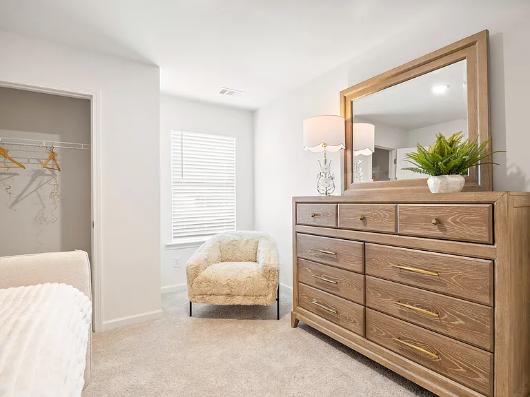 1001 Homestead Dr — Photo 19