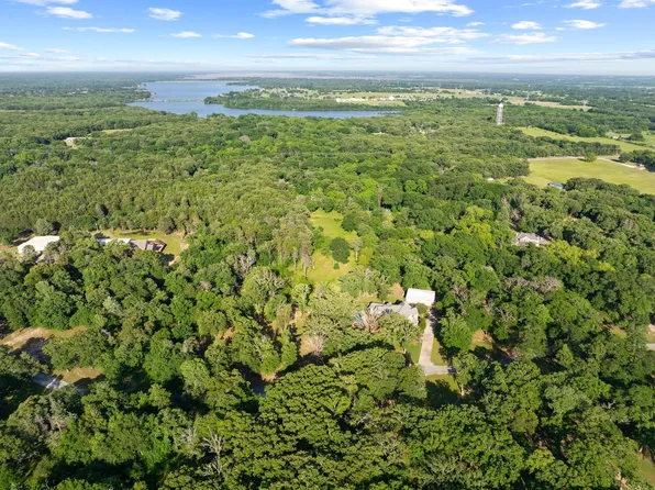 County Road 1452, Bonham, TX 75418