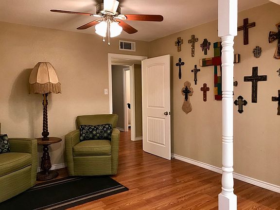 4th image of 2813 Mariana Ave