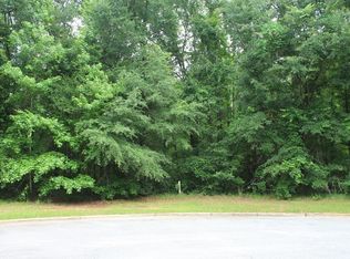 316 Ironhorse Ct, Albany, GA 31721