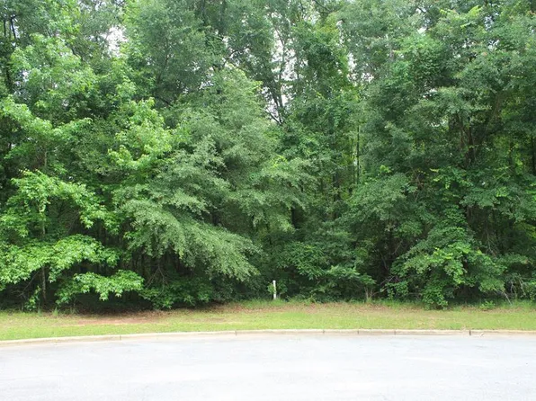 316 Ironhorse Ct, Albany, GA 31721
