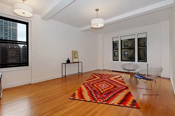 Rented by Citi Habitats | media 25