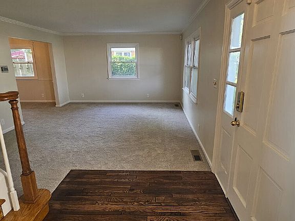 4th image of 1415 Durham Dr
