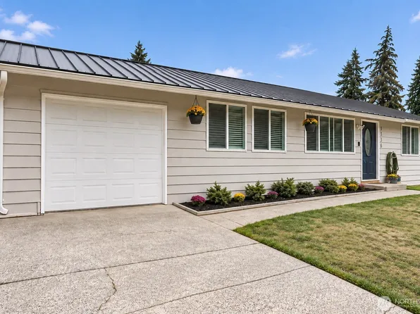 2326 Maple Lane, Steilacoom, WA 98388