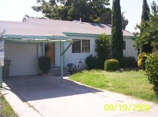 1213 Maitland Dr, Bakersfield, CA 93304