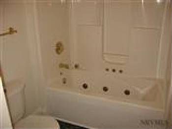 2nd image of 145 Willow Oak Dr