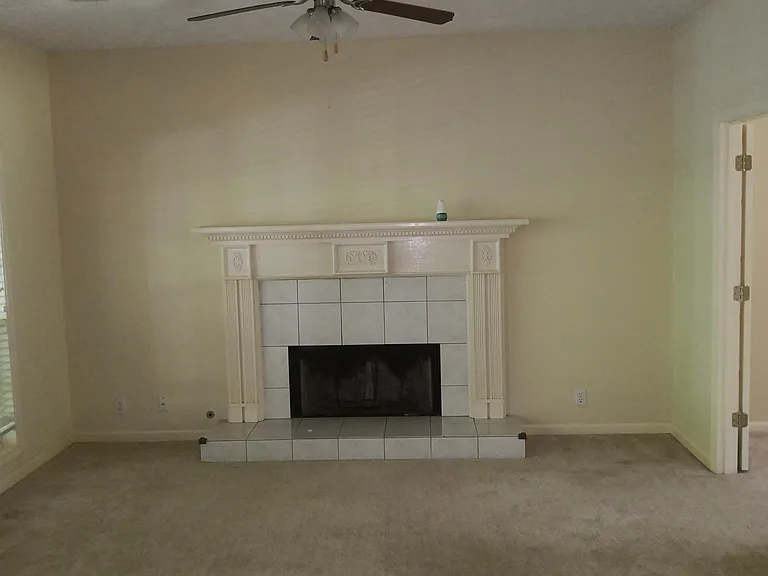 3330 Ashton Dr — Photo 5