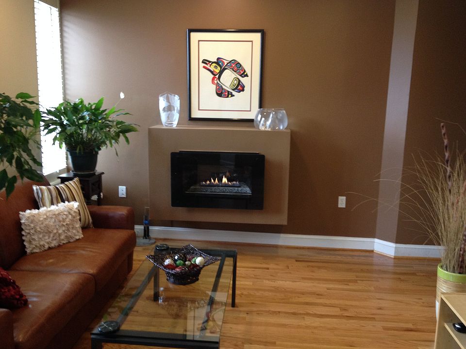 Front Room