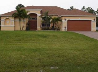 12550 85th Rd N, West Palm Beach, FL 33412